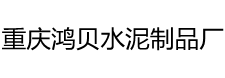 ؑcˮľoڹ˾